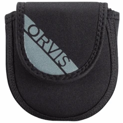 Orvis Hydros Fly Reel -Rio Shop 1057627 800 auto