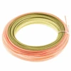 RIO GT Floating Fly Line 1 RIO GT Floating Fly Line -Rio Shop 1057638 800 auto