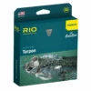 RIO Tarpon Premier Fly Line 1 RIO Tarpon Premier Fly Line -Rio Shop 1057695 800 auto