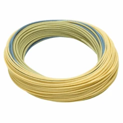 RIO Tarpon Premier Fly Line -Rio Shop 1057696 800 auto