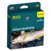 RIO Premier Clean Sweep Slow Fly Line -Rio Shop 1057755 800 auto