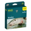 RIO Bonefish Premier Fly Fine -Rio Shop 1057782 800 auto