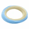 RIO Elite Tropical Outbound Short Fly Line -Rio Shop 1057811 800 auto