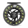 Orvis Clearwater Large Arbor Cassette 1 Orvis Clearwater Large Arbor Cassette -Rio Shop 1057885 800 auto