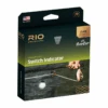RIO Elite Switch Indicator Fly Line -Rio Shop 1058903 800 auto
