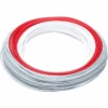 RIO Elite Indicator Fly Line -Rio Shop 1058930 800 auto