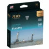 RIO Elite Flats Pro Stealthtip Fly Line -Rio Shop 1058934 800 auto