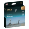 RIO Elite Flats Pro Intermediate Line -Rio Shop 1058935 800 auto