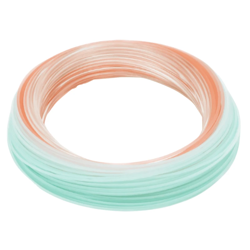 RIO Elite Flats Pro Intermediate Line 4 RIO Elite Flats Pro Intermediate Line - Image 2