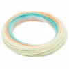 RIO Elite Flats Pro 15' Clear Tip Saltwater Fly Line -Rio Shop 1058940 800 auto