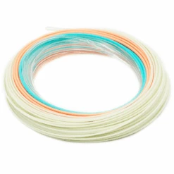 RIO Elite Flats Pro 15' Clear Tip Saltwater Fly Line