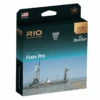 RIO Elite Flats Pro Fly Line -Rio Shop 1058944 800 auto