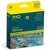 RIO Gold Enviro Fly Line (5 Pack) -Rio Shop 1058994 800 auto