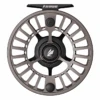 Sage Arbor XL Fly Reel -Rio Shop 1059006 800 auto