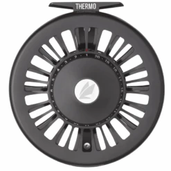 Sage Thermo Spool -Rio Shop 1059013 800 auto