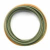 Orvis Mission Skagit Head Fly Line 1 Orvis Mission Skagit Head Fly Line -Rio Shop 1066708 800 auto