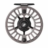 Sage Arbor XL Spare Spool