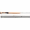 Thomas & Thomas Contact II Fly Rod 2 Thomas & Thomas Contact II Fly Rod -Rio Shop 1068392 800 auto