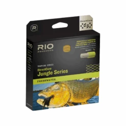 RIO Directcore Jungle Series Fly Fishing Line -Rio Shop 1070760 800 auto