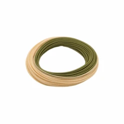 RIO Directcore Jungle Series Fly Fishing Line -Rio Shop 1070761 800 auto