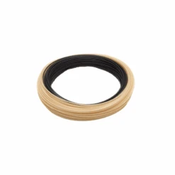 RIO Directcore Jungle Series Fly Fishing Line -Rio Shop 1070764 800 auto