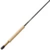 Sage X Switch 7110-4 Rod -Rio Shop 1070793 800 auto