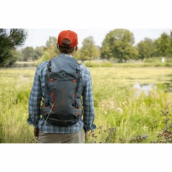 Fishpond Firehole Backpack -Rio Shop 1075075 800 auto