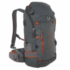 Fishpond Firehole Backpack -Rio Shop 1075077 800 auto