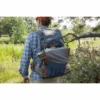 Fishpond Firehole Backpack -Rio Shop 1075078 800 auto