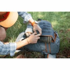 Fishpond Firehole Backpack -Rio Shop 1075079 800 auto