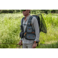 Fishpond Firehole Backpack -Rio Shop 1075081 800 auto