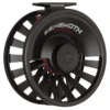 Redington Behemoth Series Fly Reel -Rio Shop 1079613 800 auto