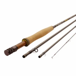 Redington Path II Fly Rod -Rio Shop 1079636 800 auto