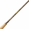Redington Path II Fly Rod -Rio Shop 1079638 800 auto
