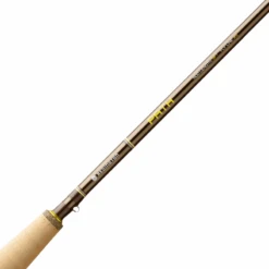 Redington Path II Fly Rod