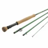 Redington Vice Rod 1 Redington Vice Rod -Rio Shop 1079987 800 auto