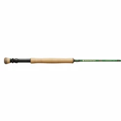 Redington Vice Rod 7 Redington Vice Rod -Rio Shop 1079988 800 auto