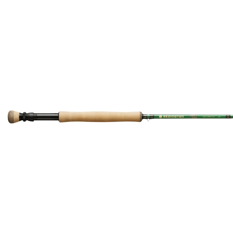Redington Vice Rod 5 Redington Vice Rod - Image 3