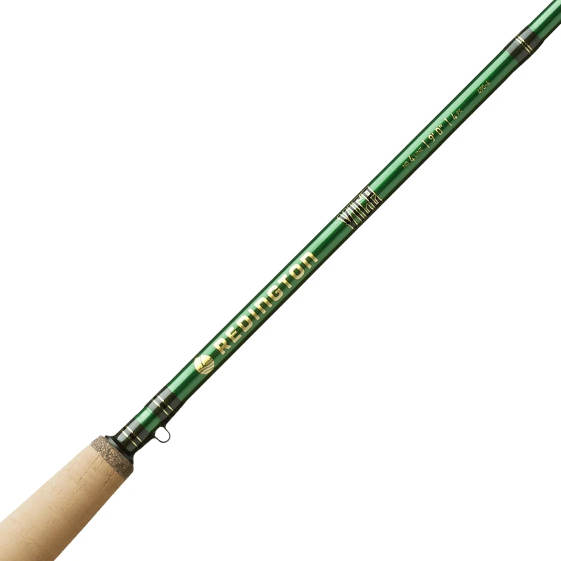 Redington Vice Rod 4 Redington Vice Rod - Image 2