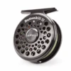 Orvis Battenkill III Spool -Rio Shop 1084644 800 auto