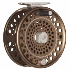 Sage Spey Fly Reel -Rio Shop 1084956 800 auto