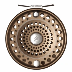 Sage Spey Fly Reel