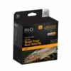 RIO InTouch Skagit Trout Spey Versitip Fly Fishing Kit -Rio Shop 1084974 800 auto