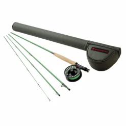 Redington Vice Spinning Rod And Reel Combo -Rio Shop 1089806 800 auto