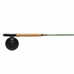 Redington Vice Spinning Rod And Reel Combo -Rio Shop 1089807 800 auto