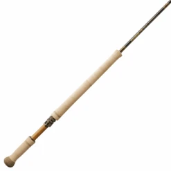 Rio Shop -Rio Shop 1092192 800 auto