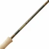 Sage Trout Spey HD Rod 2 Sage Trout Spey HD Rod -Rio Shop 1092193 800 auto