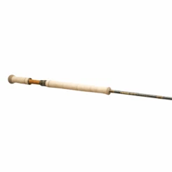 Sage Trout Spey HD Rod -Rio Shop 1092194 800 auto