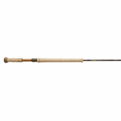 Sage Trout Spey HD Rod -Rio Shop 1092195 800 auto