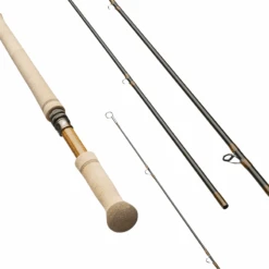Sage Trout Spey HD Rod -Rio Shop 1092196 800 auto
